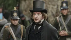 Задник к фильму "Фауст" #461768