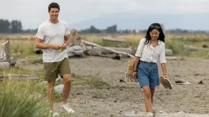 Задник к фильму "" #192504