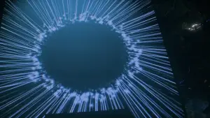 Задник к фильму "Миссия невыполнима: Смертельная расплата. Часть первая" #569438