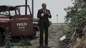 Задник к фильму "Хэллоуин" #610842