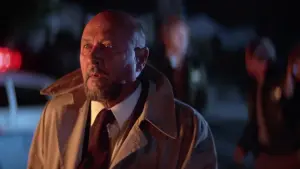 Задник к фильму "Хэллоуин 2" #280508