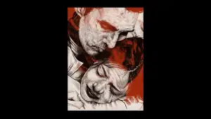 Задник к фильму "Интерстеллар" #513000