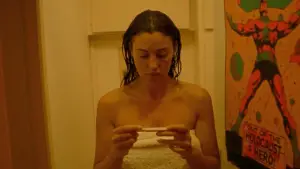 Задник к фильму "Необратимость" #614224