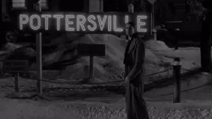 Задник к фильму "Эта замечательная жизнь" #615060