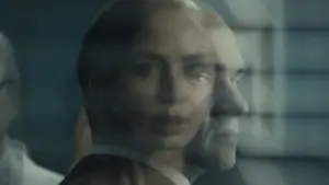Задник к фильму "День разоблачения" #924573
