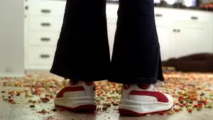 Задник к фильму "Убить Билла: Фильм 1" #569195