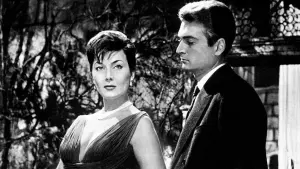 Задник к фильму "" #496056