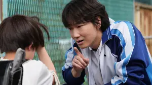 Задник к фильму "" #597285