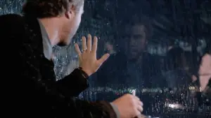 Задник к фильму "Охотник на людей" #720940