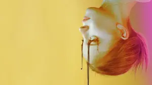 Задник к фильму "Добро пожаловать в Блумхаус: Ноктюрн" #381798