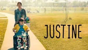 Задник к фильму "" #740315