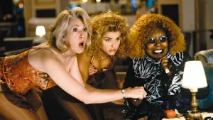 Задник к фильму "Крысиные бега" #294619