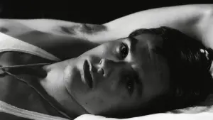 Задник к фильму "Рокко и его братья" #750853