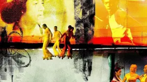 Задник к фильму "" #461519