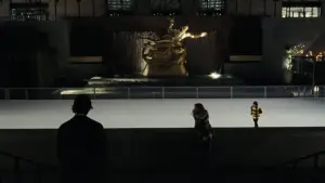 Задник к фильму "Шоу субботним вечером" #635175