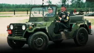 Задник к фильму "Танк" #497948