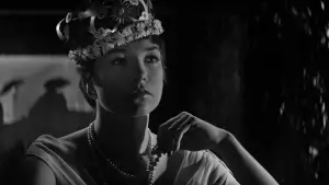 Задник к фильму "Квартира" #660290