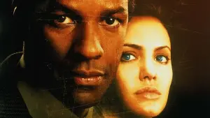 Задник к фильму "Власть страха" #262955