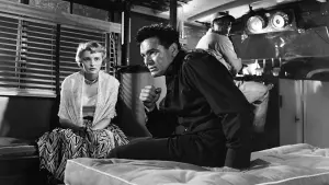 Задник к фильму "" #481947