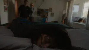 Задник к фильму "Последствия" #710016