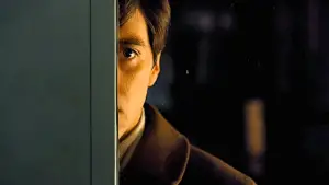 Задник к фильму "Крёстный отец" #518626