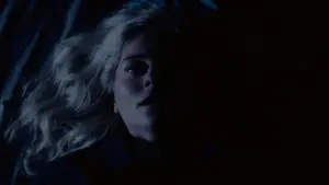 Задник к фильму "" #409648