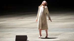 Задник к фильму "Шкатулка проклятия" #394015