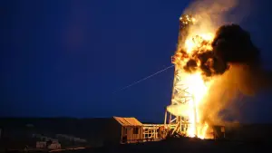 Задник к фильму "Нефть" #624067