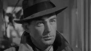 Задник к фильму "Оружие для найма" #483000