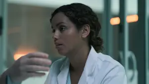 Задник к фильму "Иллюзия превосходства" #375108