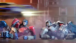 Задник к фильму "" #568558