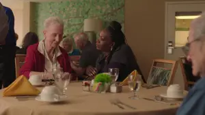 Задник к фильму "" #614325