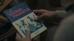 Задник к фильму "" #673374