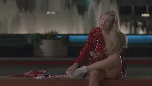 Задник к фильму "Шлюха" #459024