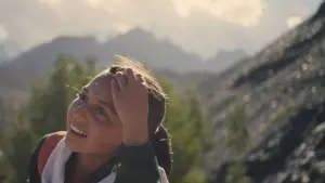 Задник к фильму "" #412794