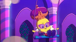 Задник к фильму "" #342671