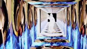 Задник к фильму "" #739124