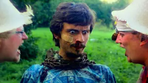 Задник к фильму "" #464771