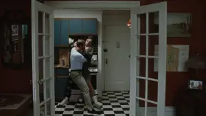 Задник к фильму "" #592515