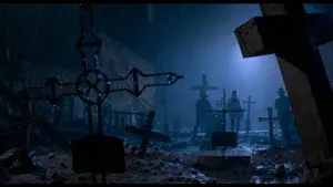 Задник к фильму "Жестокие" #468788