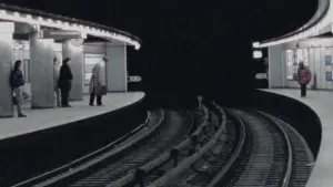 Задник к фильму "71 фрагмент хронологии случайностей" #460527