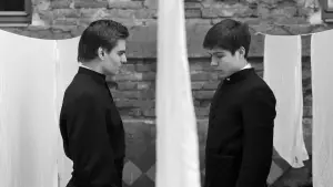 Задник к фильму "Слуги" #721153