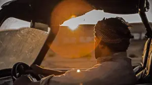 Задник к фильму "Тигр жив" #385855