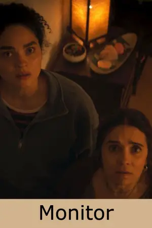 Постер к фильму "" #673550