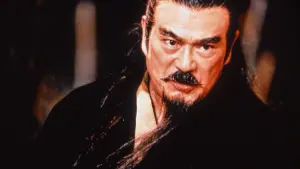 Задник к фильму "Властелины стихий" #414451