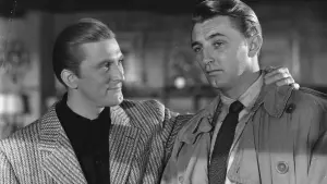 Задник к фильму "Из прошлого" #206158