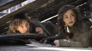 Задник к фильму "" #522941