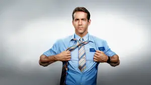 Задник к фильму "Главный герой" #209528