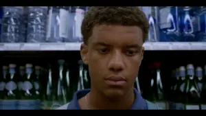 Задник к фильму "" #569791