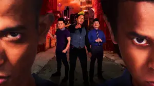 Задник к фильму "" #669705